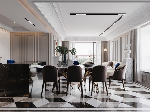 ��ʽ-��Լ��͸¶���ݻ�