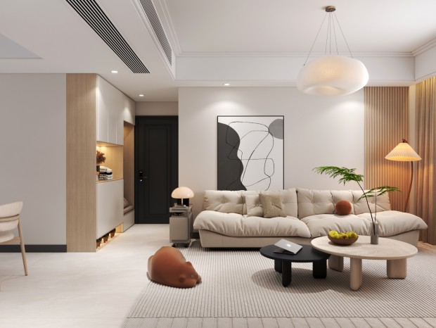 �ִ����ͷ�Ͳ��� �ƶ�ɳ���輸��� �ƹ�Ь����� ���������