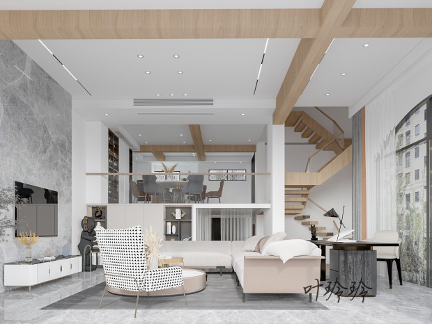 �ִ�����