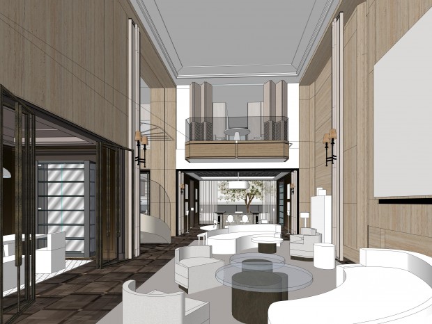 CCD-�������������Ժ�е�����䷽��+Ч��ͼ