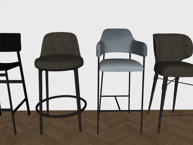 ִΰɵ ս߽ŵ տΰɵ