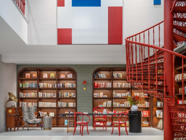 �в����Ժ ��ϼ | 600�O�ɵ��ﰲ��ɫ����ļң�