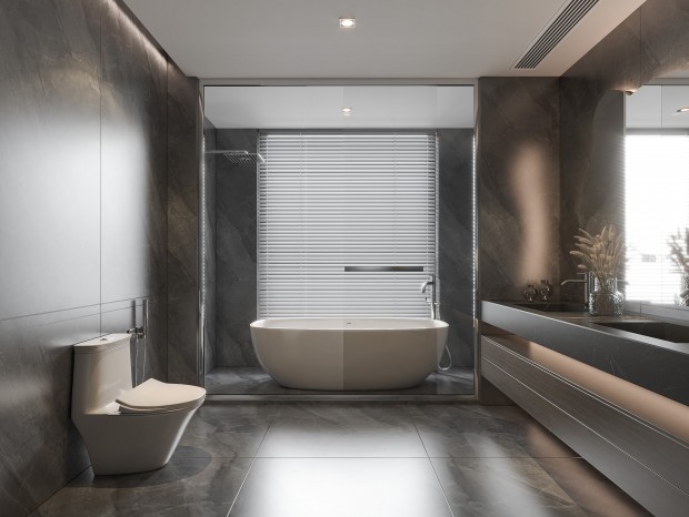 ִSketchUpģ ȾEnscape