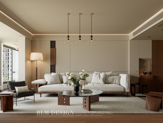 �йš���������Ч��ͼ