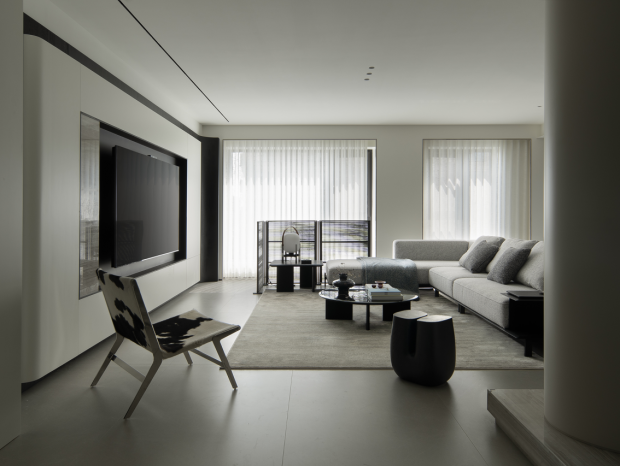 ����Booer | �����غ㣬����֮��