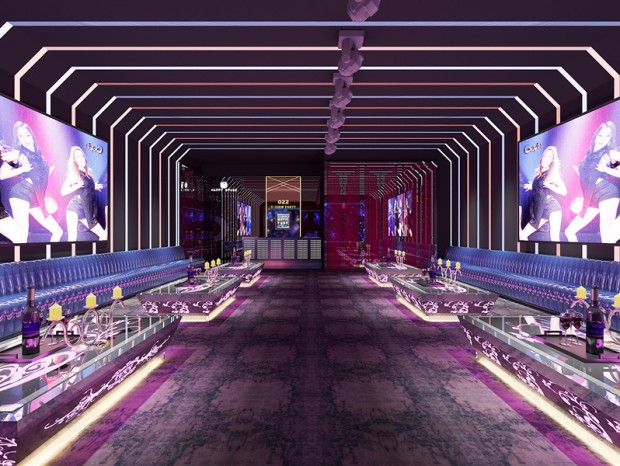 ��װ|ҹ֮�ԡ�KTV���