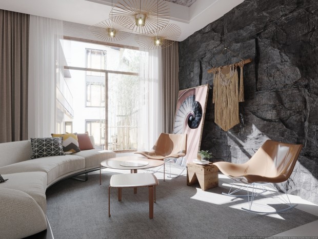 ���ޣ�Ѱһ������СԺ����һ������