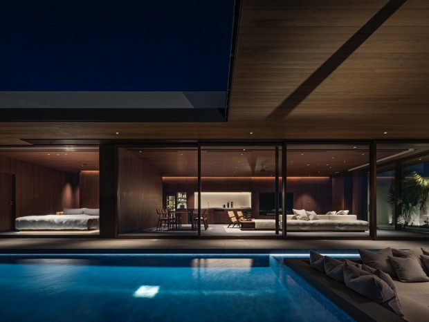GENERAL DESIGN | NOT A HOTEL AOSHIMA 2.0�Ƶ꣡