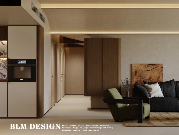 �ִ�����������Ч��ͼ