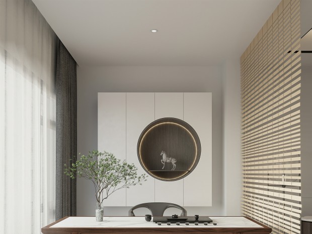 ����������ʽ