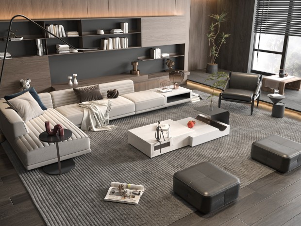 VR Minottiִɳ輸