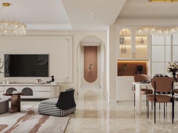 ��һ  ���ݷ��װ