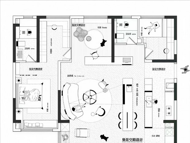 �n��ƽ�淽���Ż�I��471�ڡ�108ƽ�������Ƴ�160ƽ�����ӸС�