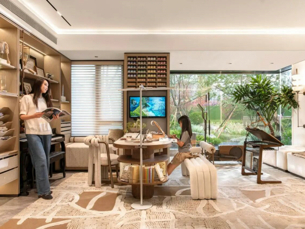 ����+����ά��� |  86�O���ݱ�����԰������