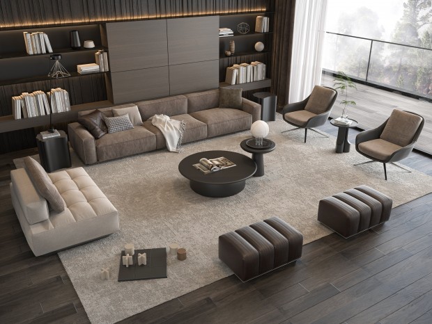 Minottiִɳ輸