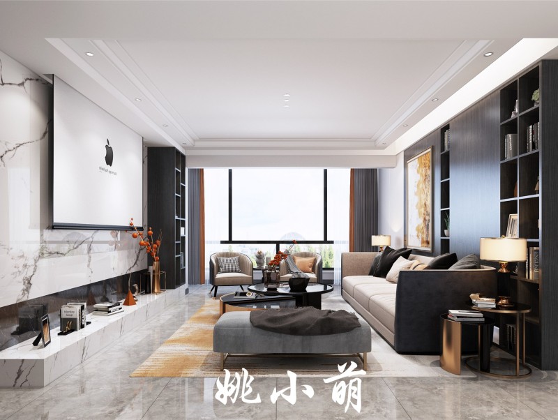 �ɾ�����������