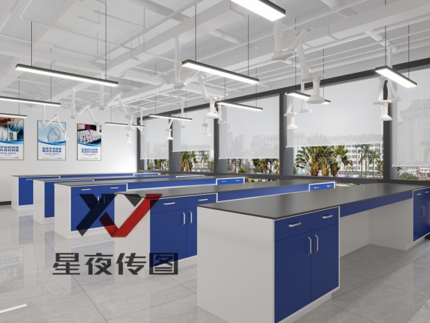 ��װ||ʵ����