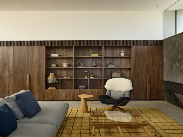 Taylor Knights | Hill House