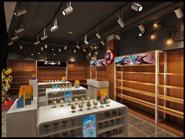 Chicco--�Ǹ���ߵ�