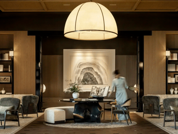 ECDҼ�ռ���� | �н���녆��P�A��ǧ���� ��������