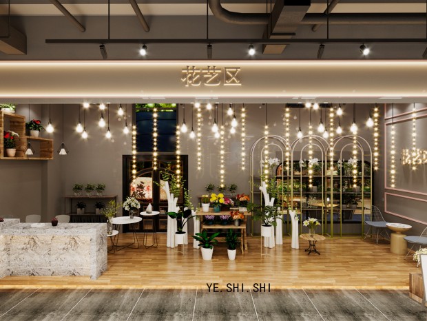 ��װ-����-��Ϻ��