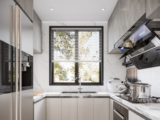 �ִ����ݣ�һ����ů�ľ��¸У�