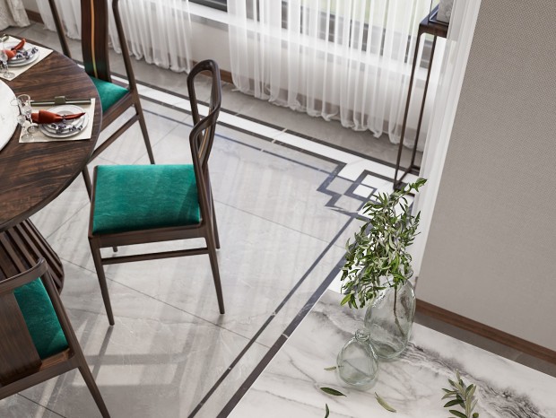 ��ӡ��Ʊ���//  ���¸���-ά���壨����ƪ��