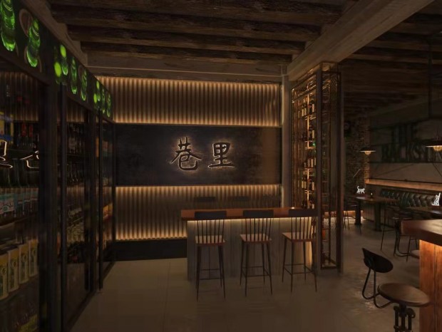 �ִ���Լ��ҵ��С�ư����Ч��ͼ