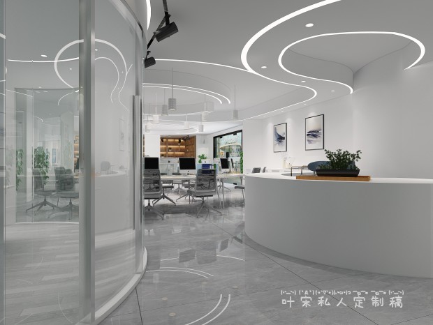 ҽҩ���޹�˾