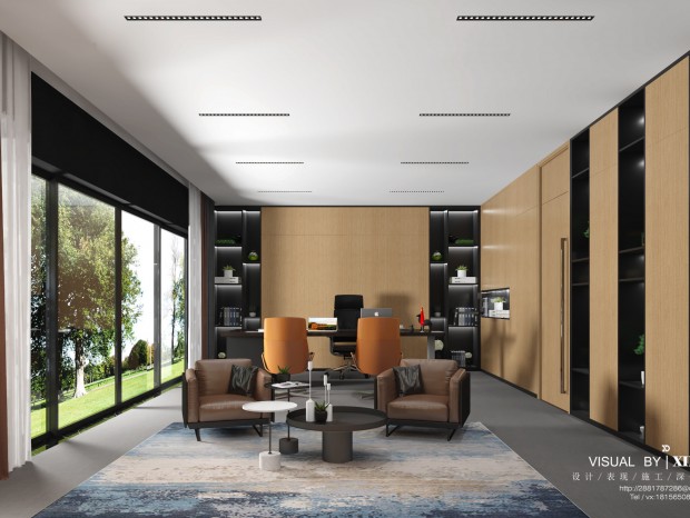 �ִ�ʱ�а칫�ռ�-��������������ʽ�칫�������Ҿ�����