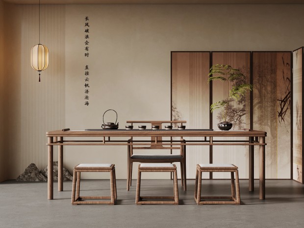 ����ʽ������ ���� ����