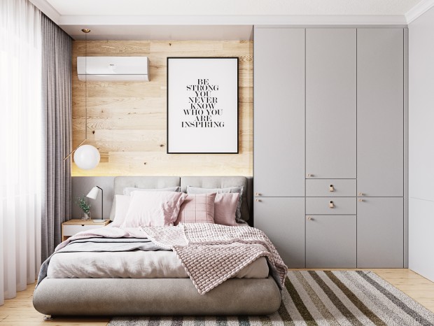 ��ʽ���飬����һ��������ɫ���ճ�����...