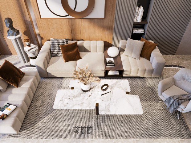 CR�ִ���ʽ����Ȥ������֮��