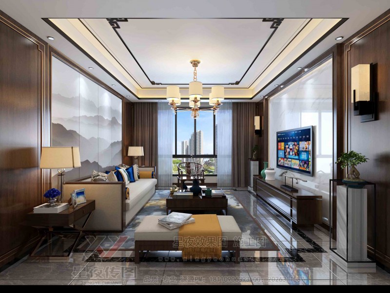 дʵ��ʽȫ�ݶ���