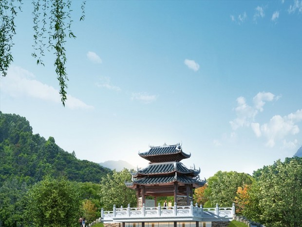 �¹�ͤ����ư���Ч��ͼ