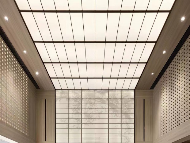 ���ʦ�����|����װ��|��ʽ��� |һ���ų��жȡ���Ȼʫ���������к�֮����