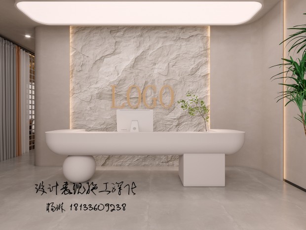 ROYAL SHOW ���� �� ��װ��