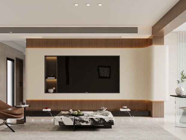 ��һ||�ִ���ƽ���װ����