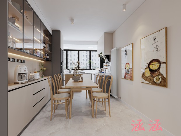 �ִ�ԭľ���������Ȱ���ȫ���Ը�