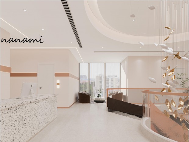 ǡ���������--�ִ���Լ�������Ժ