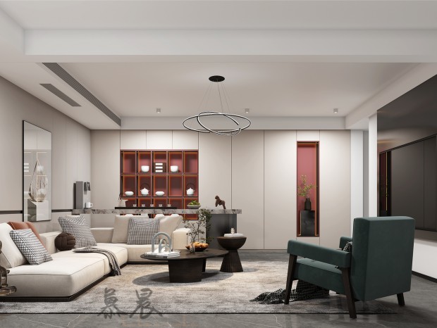 �ִ����|�������