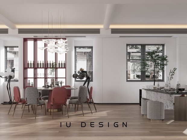 �����Ӿ���Ʊ���-�ִ���������