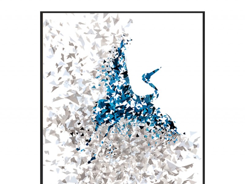 Ǭ�ƻ�ҵ��ӭ��Ҷ���  15297710029 ΢��ͬ��