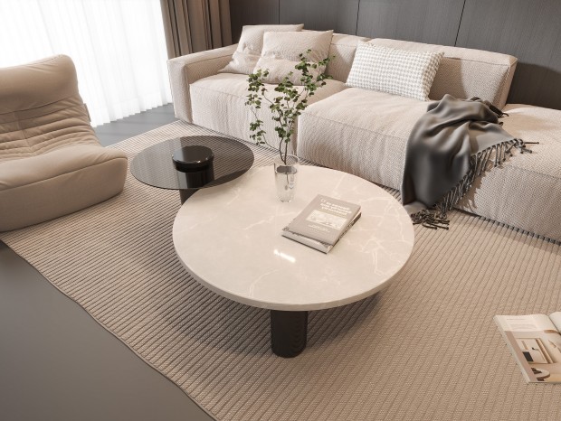 ִ輸 ͷ輸 ִ ִɳ ɳ