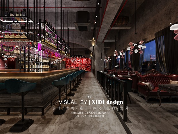 �������ֲͰ�