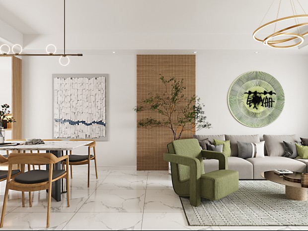 �ִ���Լ��+ԭľ����Ȼ����