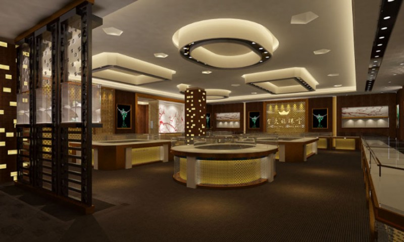 �鱦����ư���Ч��ͼ