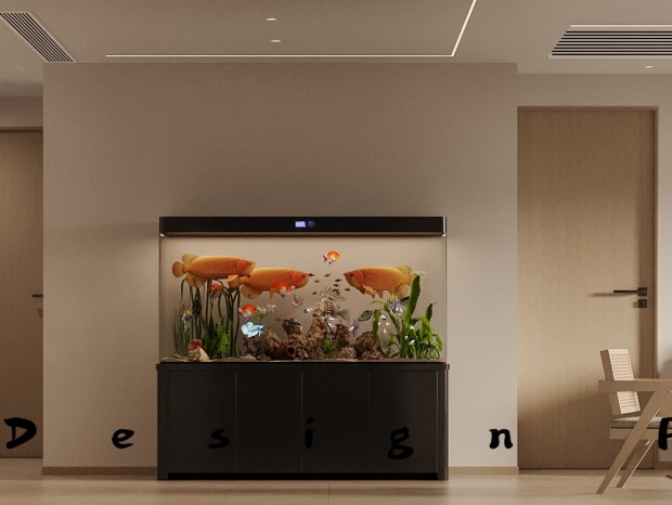 �ִ�ůɫϵ�Ͳ��� ���ҡ�����ԽЧ��ͼ