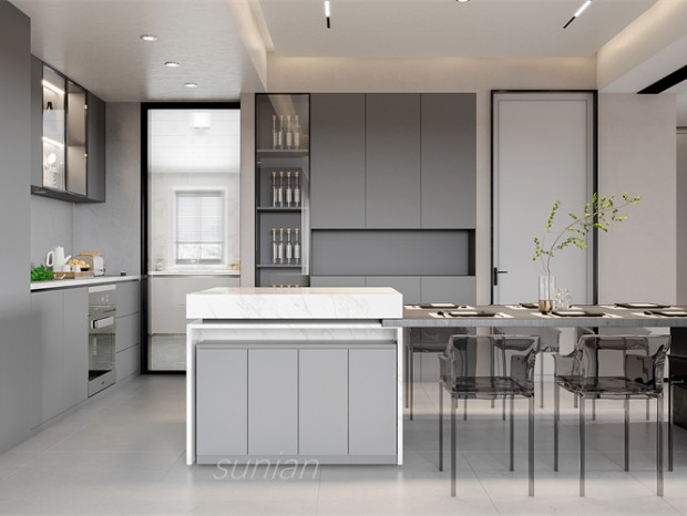 �ִ��ڰ׻� | �������ɫ���ֳ�ʱ�еĲ�θ�