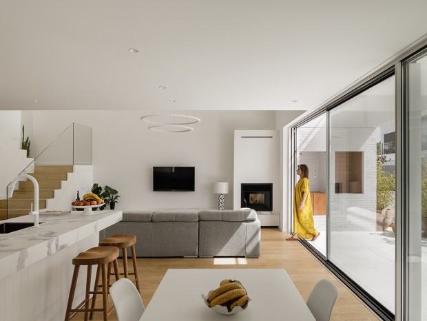 Estdio AMATAM | Quinta do Desembargador House